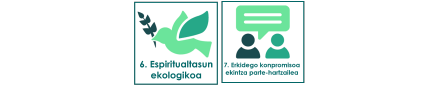 Elkarrizketa LSH
