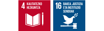 Partaidetza GJH