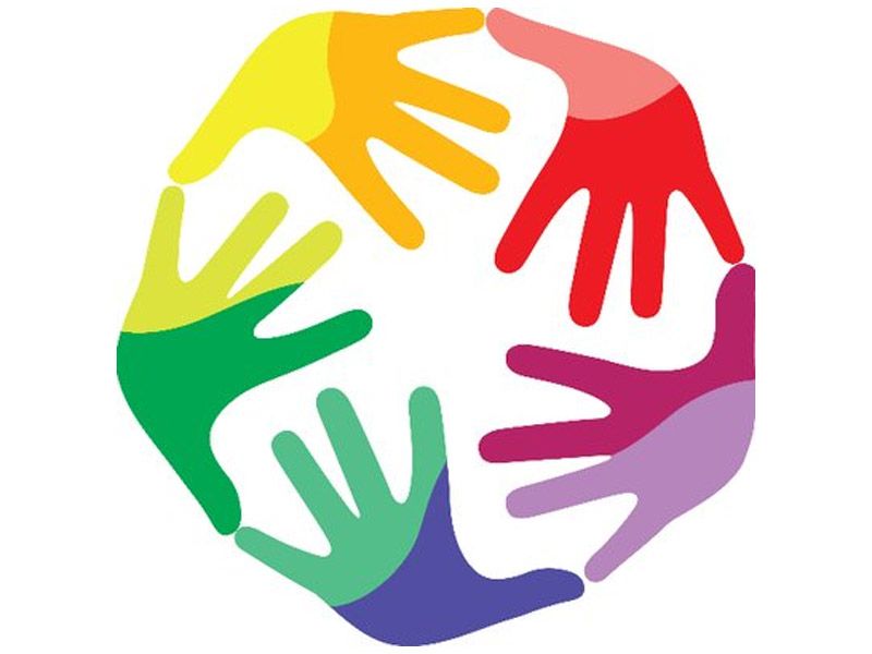 Curso online de lengua de signos