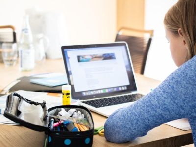 Gestión emocional en el aula