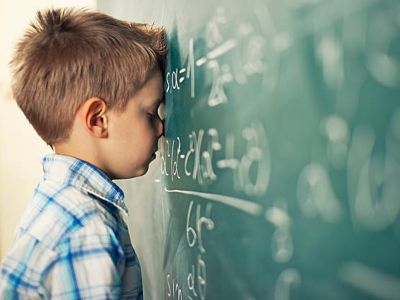 Intervención con el alumnado con problemas graves de conducta