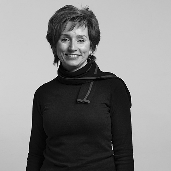 Estrella Moreno Laiz
