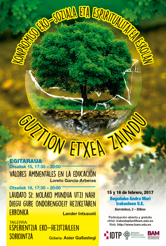 cartel-jornadas-educativas-2017