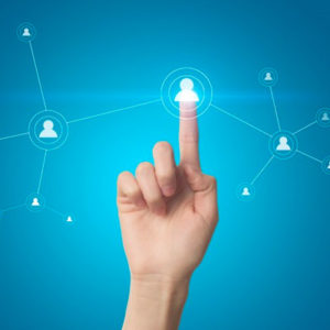 Extranet para el alumnado. Servicios comunes de BAM con la universidad de Deusto