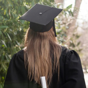 deustoalumni