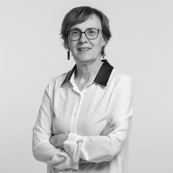 Jaione Ibarra Atutxa