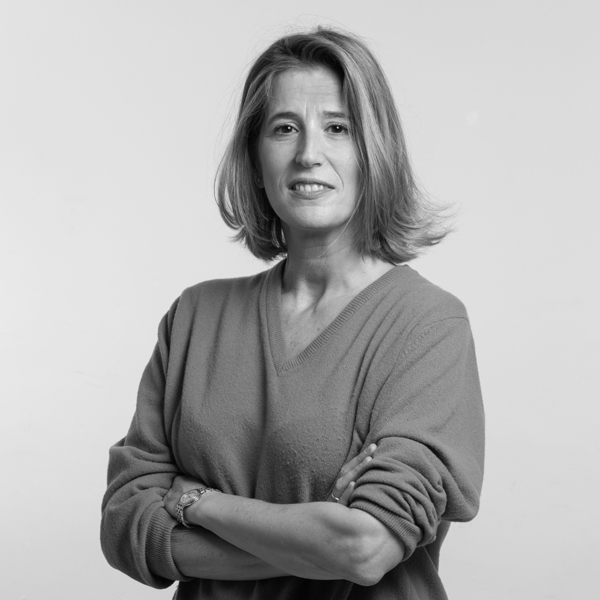 Leire Garamendi, BAMeko zuzendariordea eta Orientazio Zerbitzuko arduraduna, Bizkaia Irratian eta Radio Popularren elkarrizketatua izan da. Leirek etorkizuneko unibertsitarioek beraien ikasketak ondo aukeratzeko eta bideratzeko gakoak eman dizkigu. Gainera, irakaskuntza lanbidearen potentziala azpimarratu du, etorkizuneko gizartean egundoko eragina daukala adieraziz.