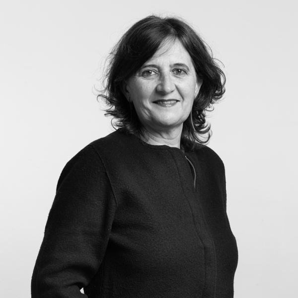 Loreto García Arberas