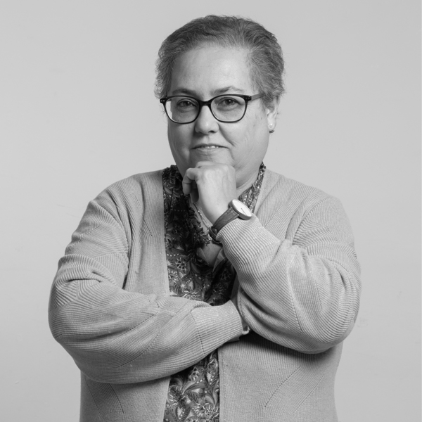 María Dolores Sánchez Ojanguren