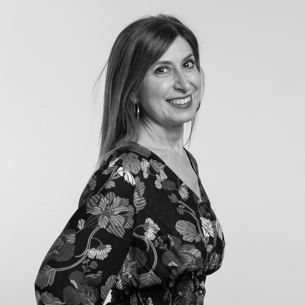 Mireia Sanz Vázquez