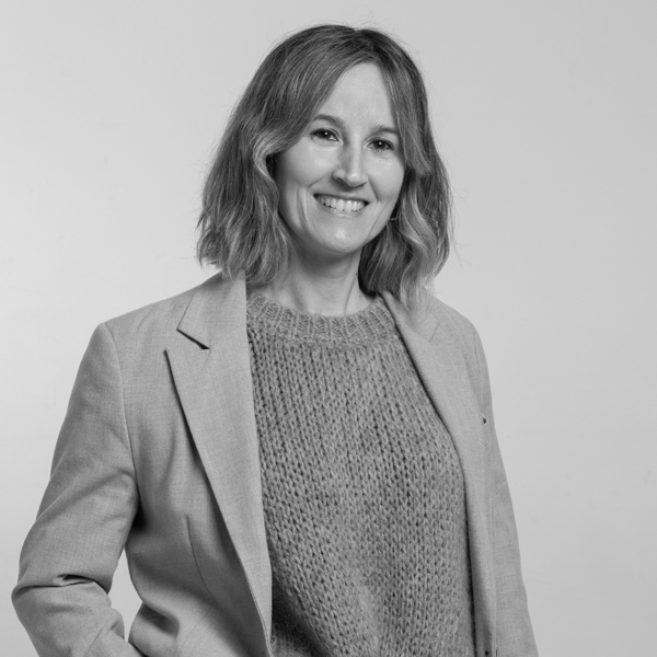 Olalla Juaristi Larrinaga