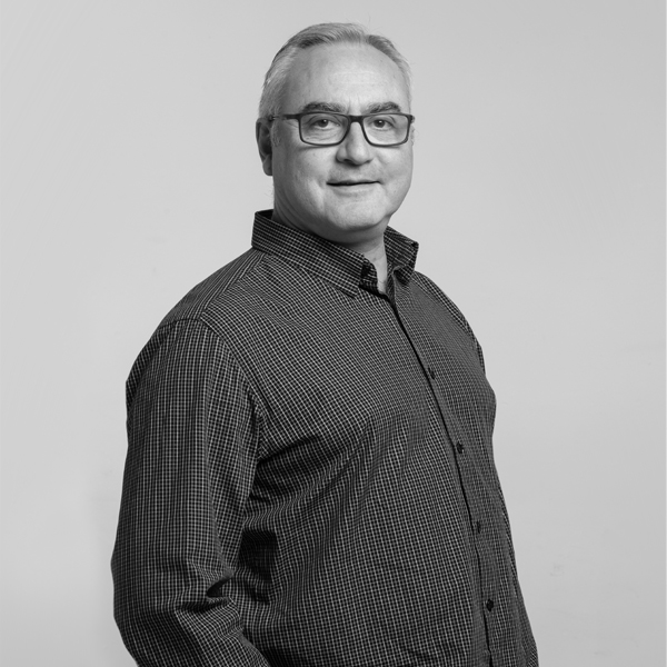 Roberto Mielgo Merino