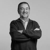 roberto-pilar-bam-profesorado-irakaslegoa