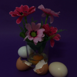 013