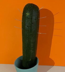 015