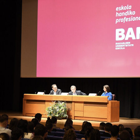BAM-Graduko-XI.-Promozioaren-Graduazio-Ekitaldia-02