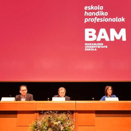 ba3_3822-r_53316029043_o