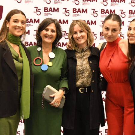 bam_0008_53314893432_o