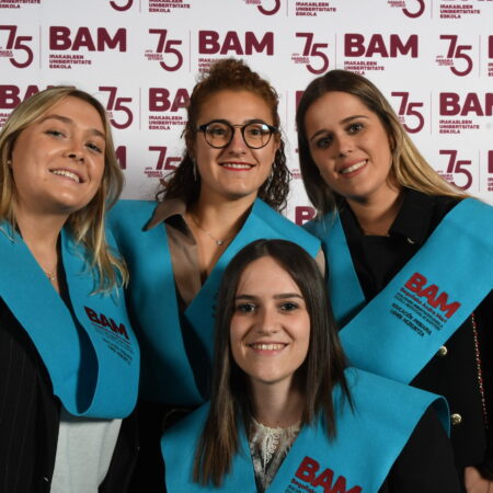 bam_0891_53314892542_o