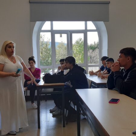 foto 4 Nerea