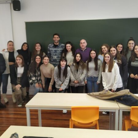foto titular