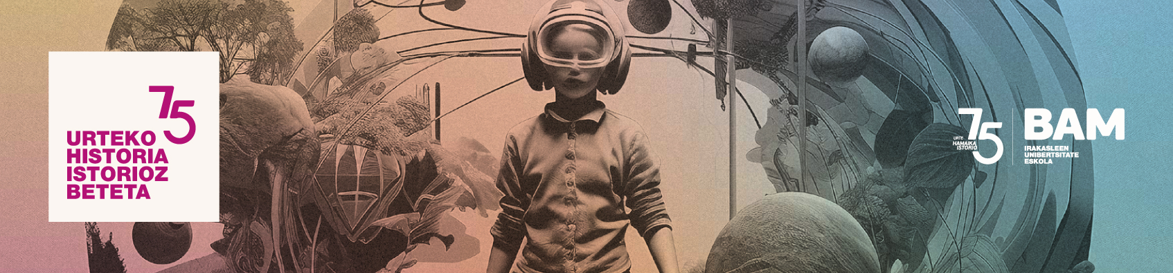 faldon-astronauta-bam-75-aniversario