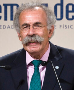 MANUEL-TELLO-BAM