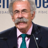 MANUEL-TELLO-BAM