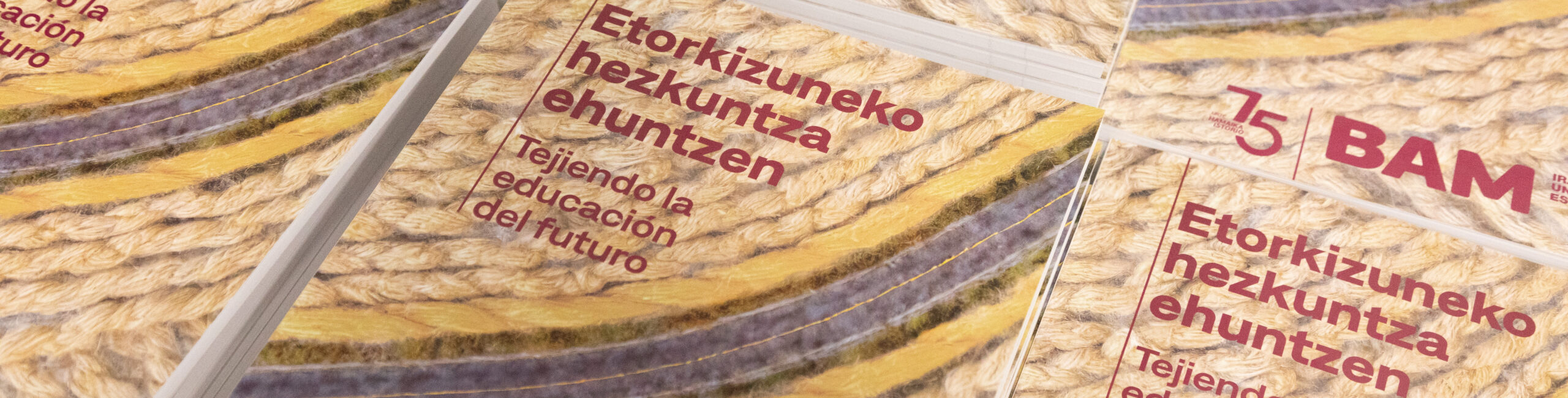 portada libro