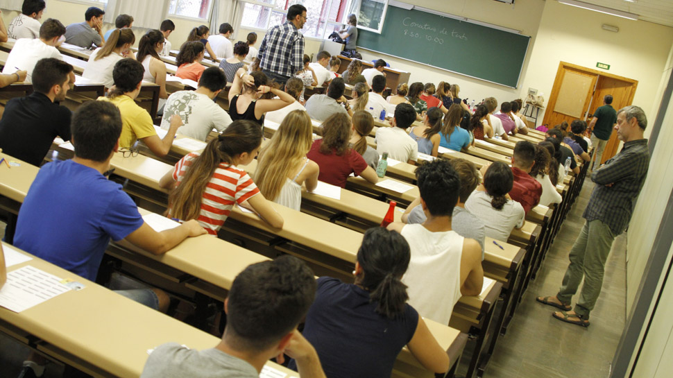 Imagen Futuro Alumno