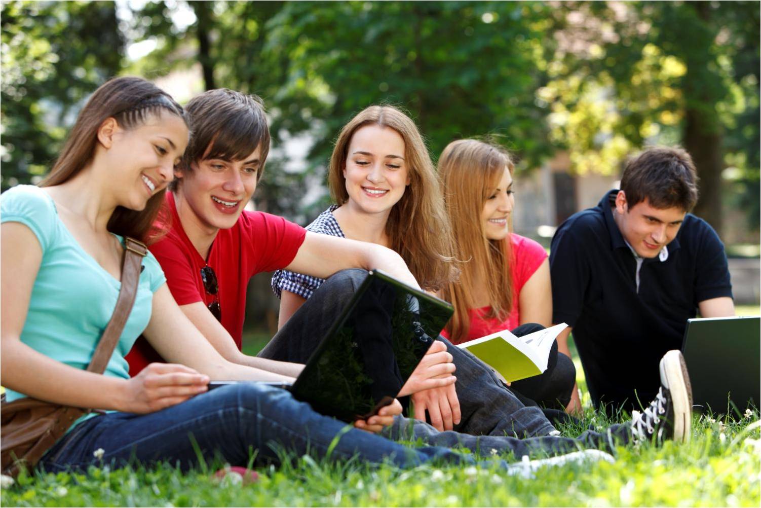 Imagen Futuro Alumno